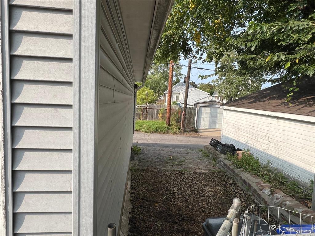 419 Rose Avenue E Saint Paul MN 55130 6787830 image3