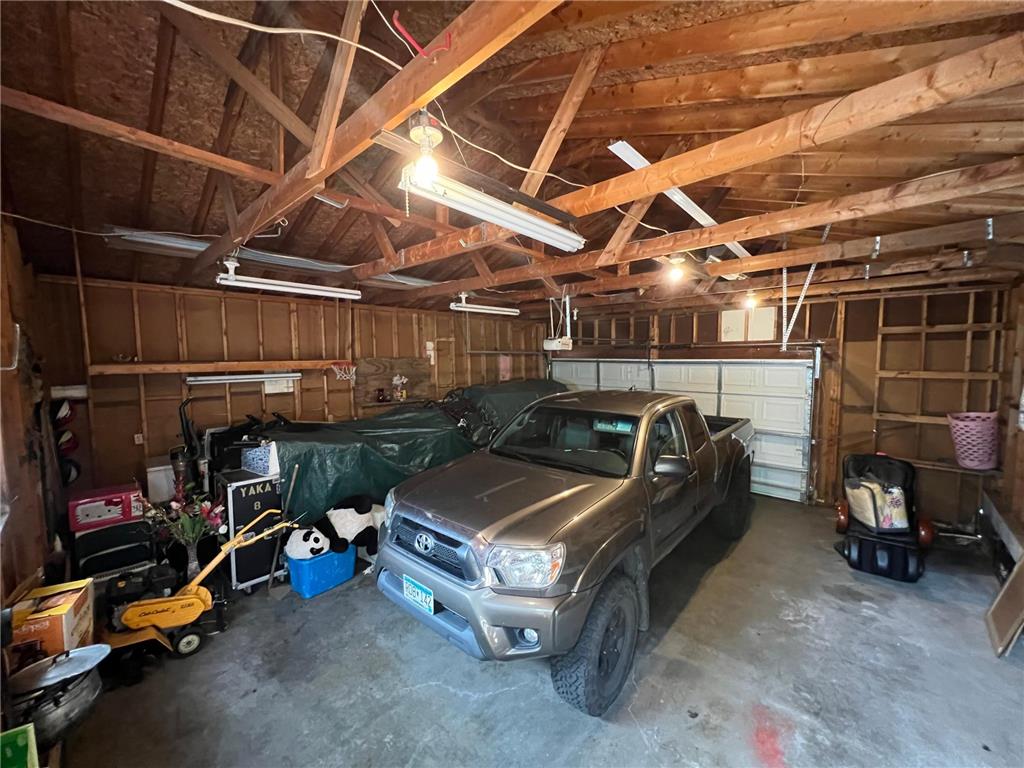 419 Rose Avenue E Saint Paul MN 55130 6787830 image4