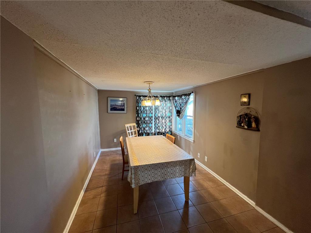 419 Rose Avenue E Saint Paul MN 55130 6787830 image5