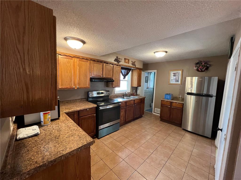 419 Rose Avenue E Saint Paul MN 55130 6787830 image6