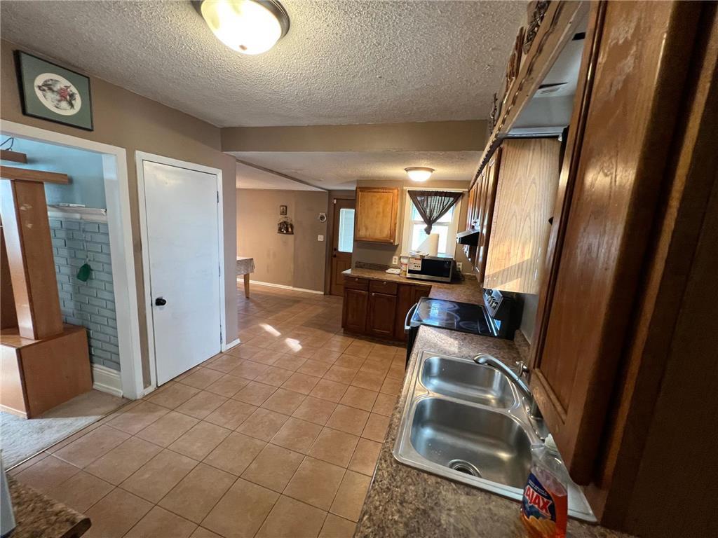 419 Rose Avenue E Saint Paul MN 55130 6787830 image7