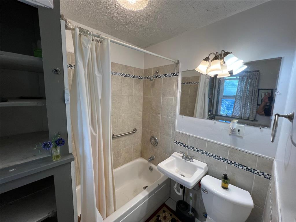 419 Rose Avenue E Saint Paul MN 55130 6787830 image8