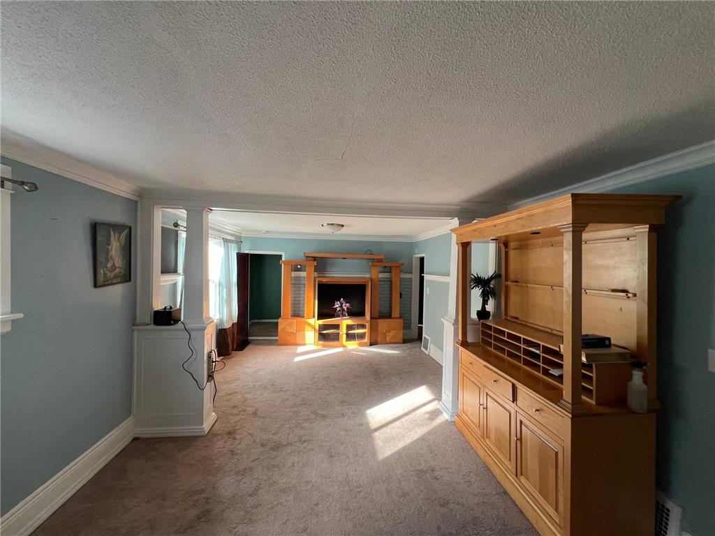 419 Rose Avenue E Saint Paul MN 55130 6787830 image9