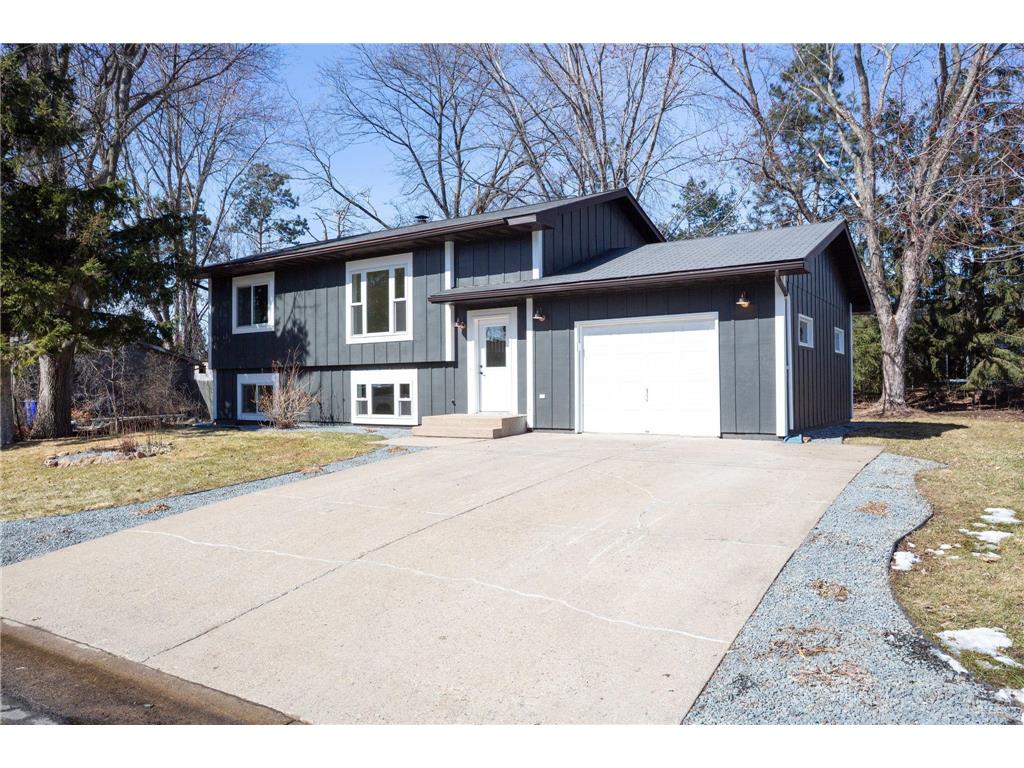 419 Schachtner Street Somerset WI 54025 7038750 image1