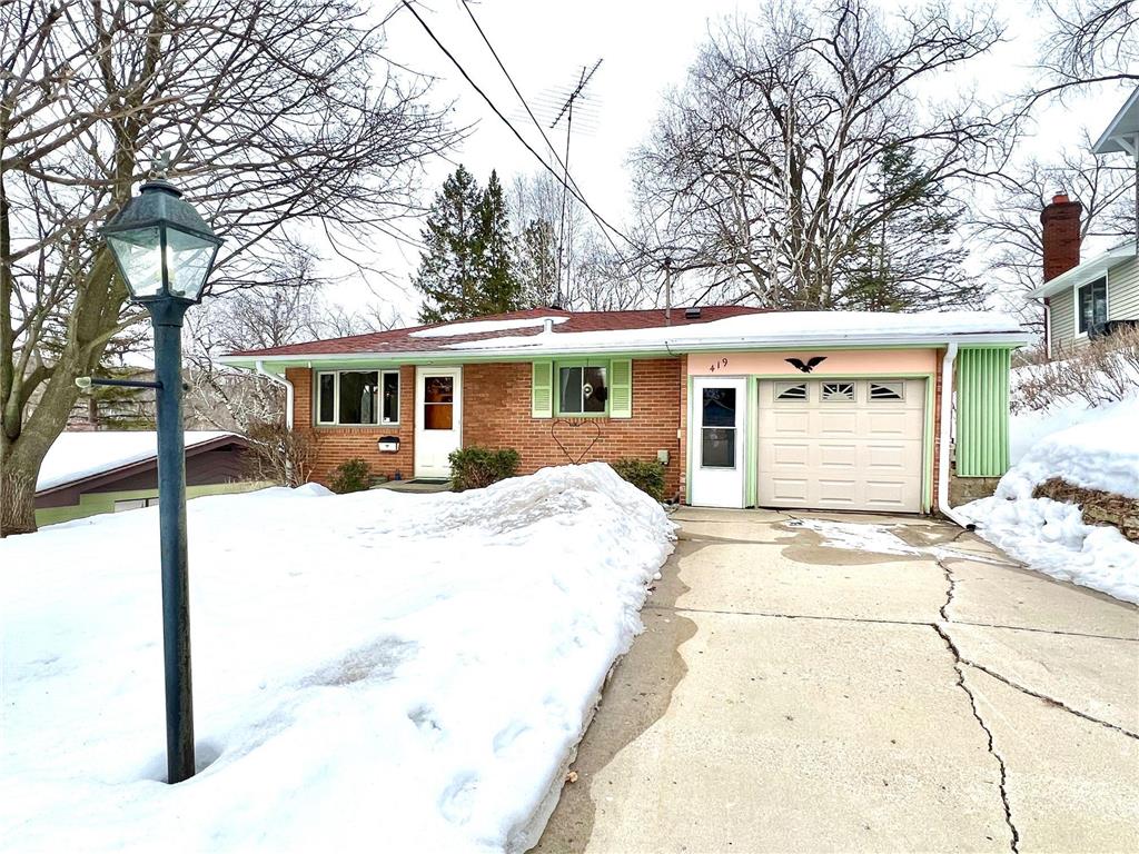 419 Seymour Street Red Wing MN 55066 6340545 image1