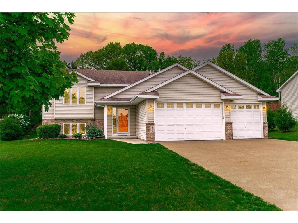 419 Somerset Lane Somerset WI 54025 6511371 image1