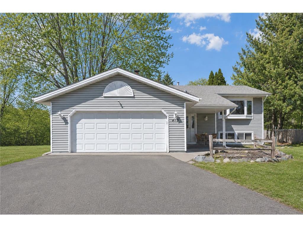 419 Springhill Road Vadnais Heights MN 55127 7052144 image1