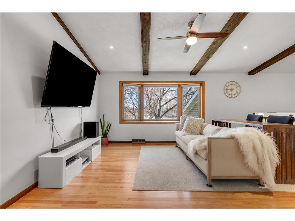 419 Springhill Road Vadnais Heights MN 55127 7052144 image10
