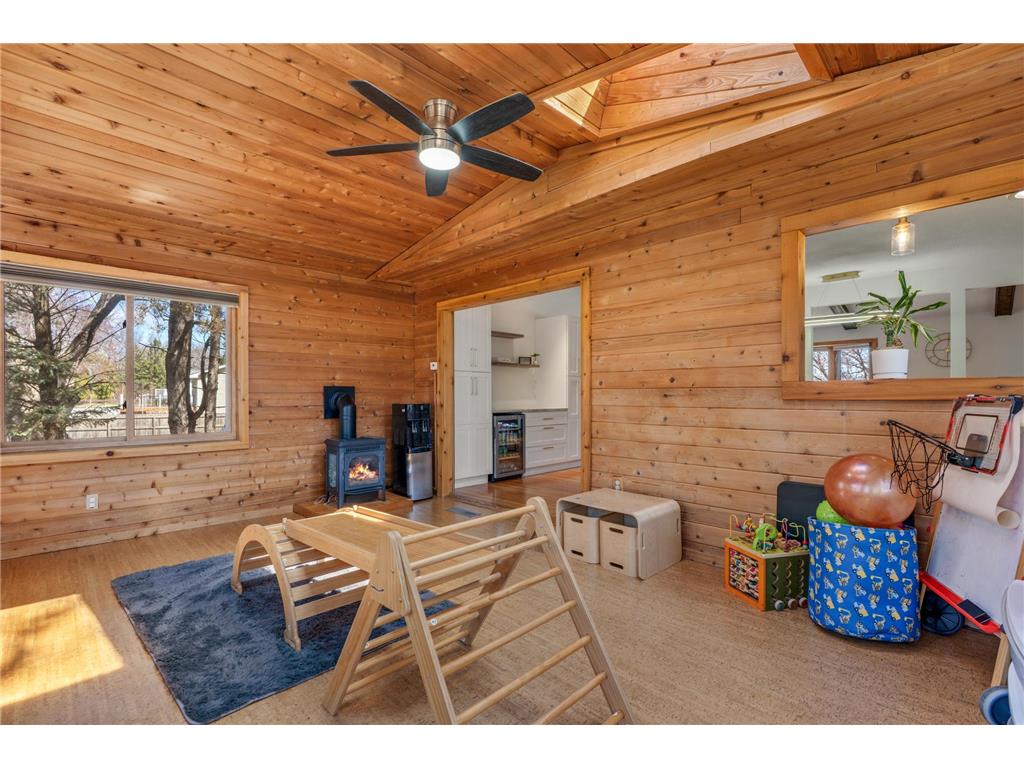 419 Springhill Road Vadnais Heights MN 55127 7052144 image11