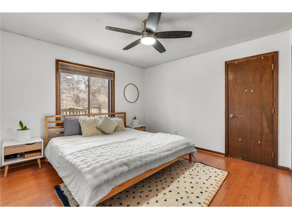 419 Springhill Road Vadnais Heights MN 55127 7052144 image14