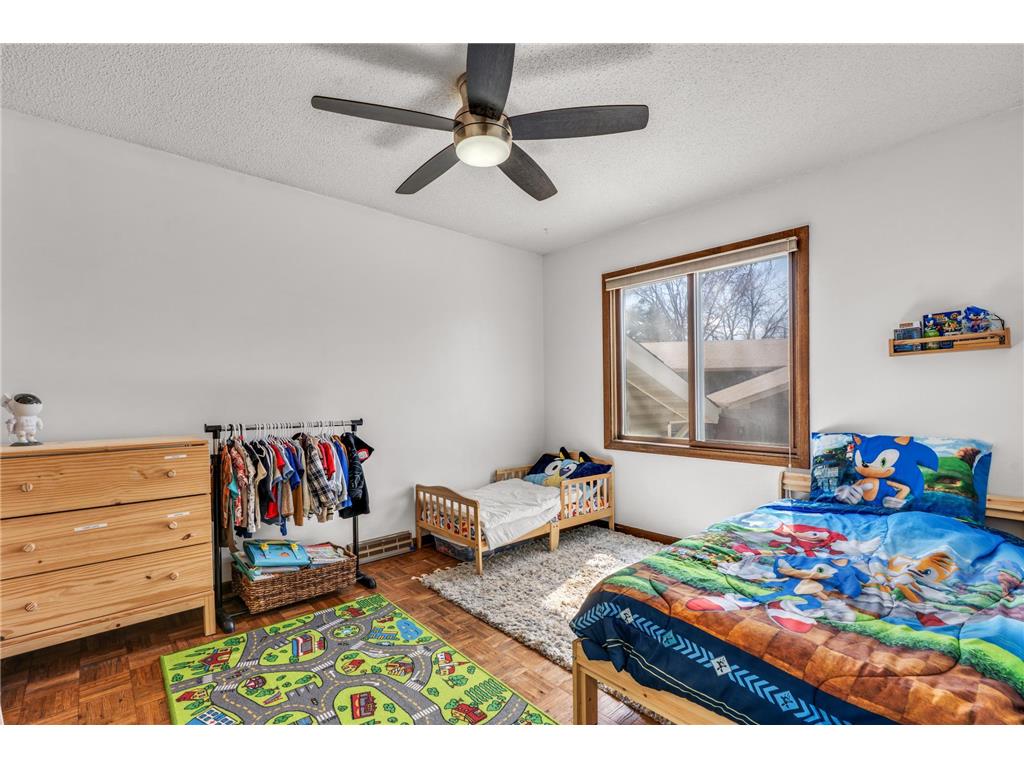 419 Springhill Road Vadnais Heights MN 55127 7052144 image15