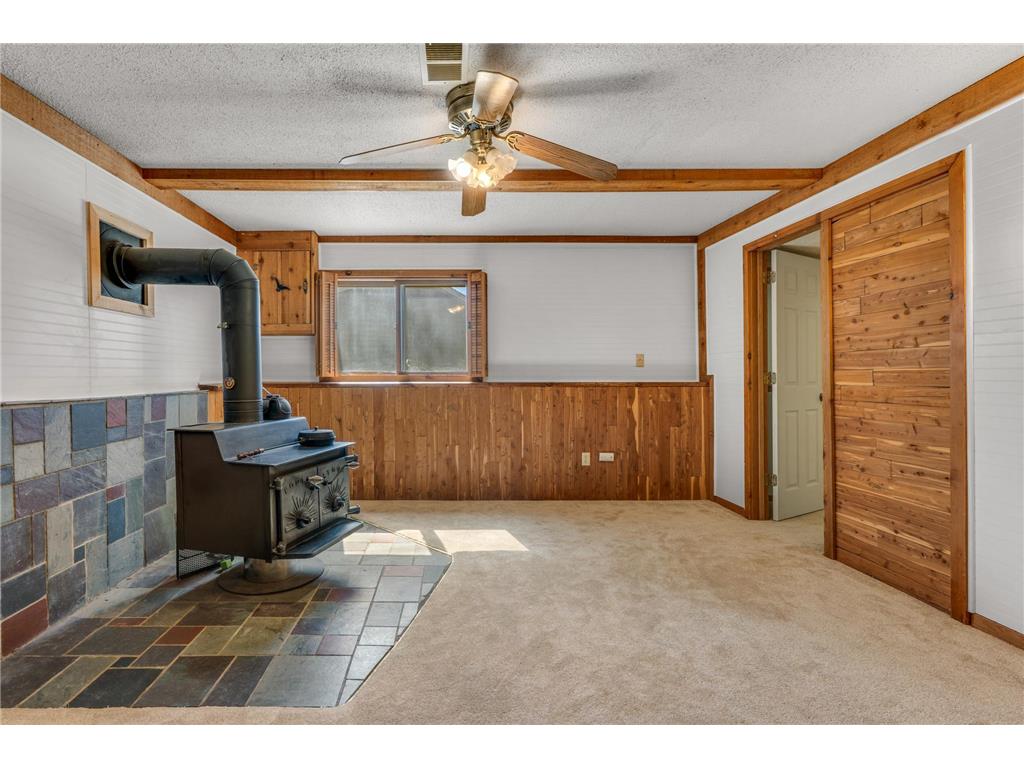 419 Springhill Road Vadnais Heights MN 55127 7052144 image16