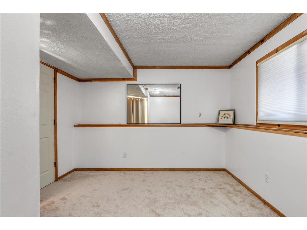 419 Springhill Road Vadnais Heights MN 55127 7052144 image18