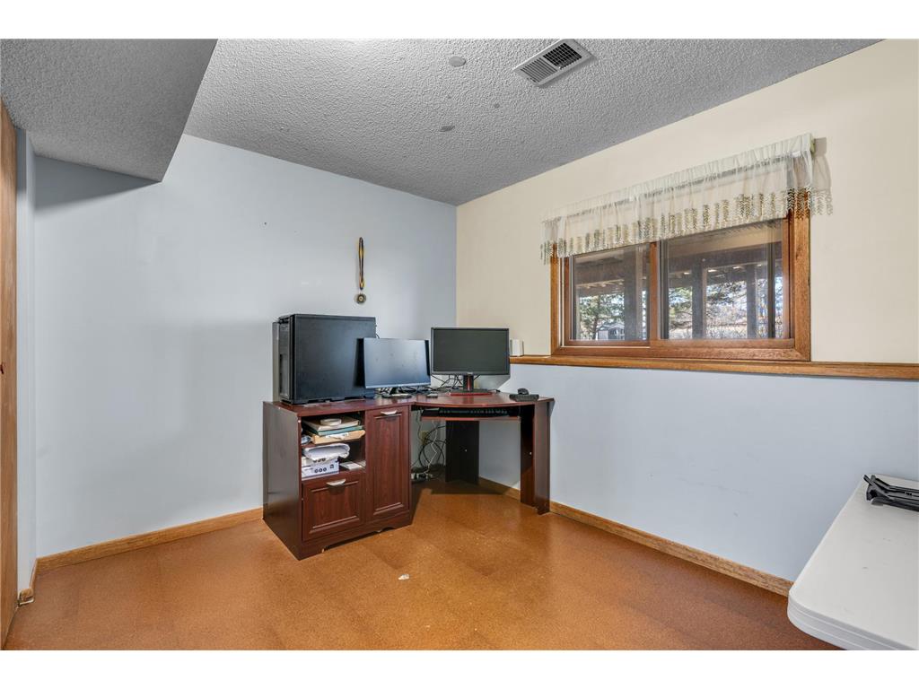419 Springhill Road Vadnais Heights MN 55127 7052144 image19