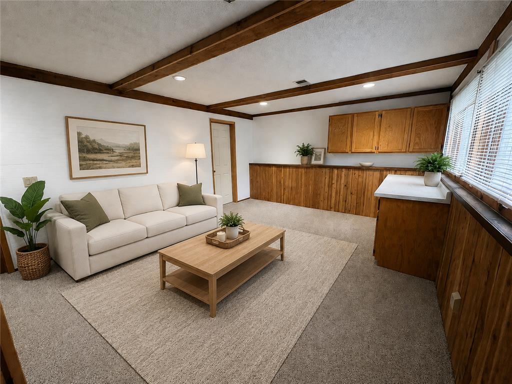 419 Springhill Road Vadnais Heights MN 55127 7052144 image20