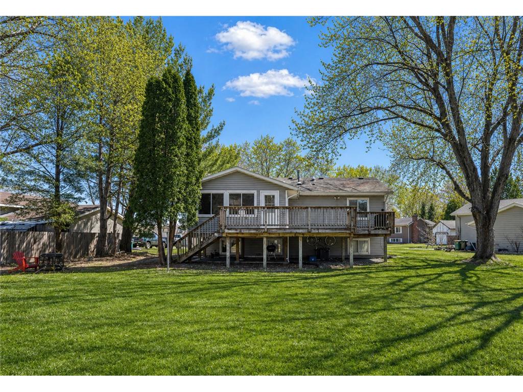 419 Springhill Road Vadnais Heights MN 55127 7052144 image21