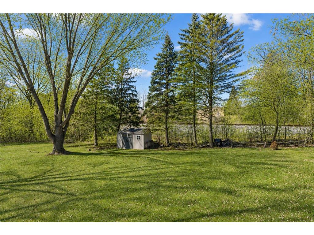 419 Springhill Road Vadnais Heights MN 55127 7052144 image22