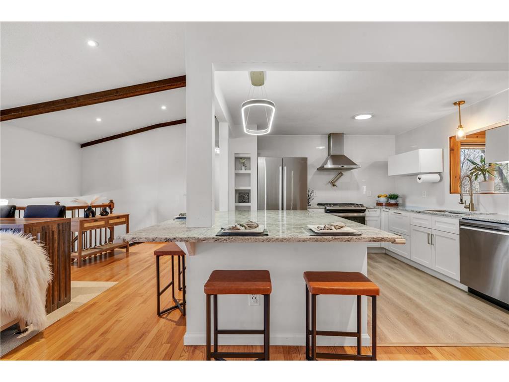 419 Springhill Road Vadnais Heights MN 55127 7052144 image3