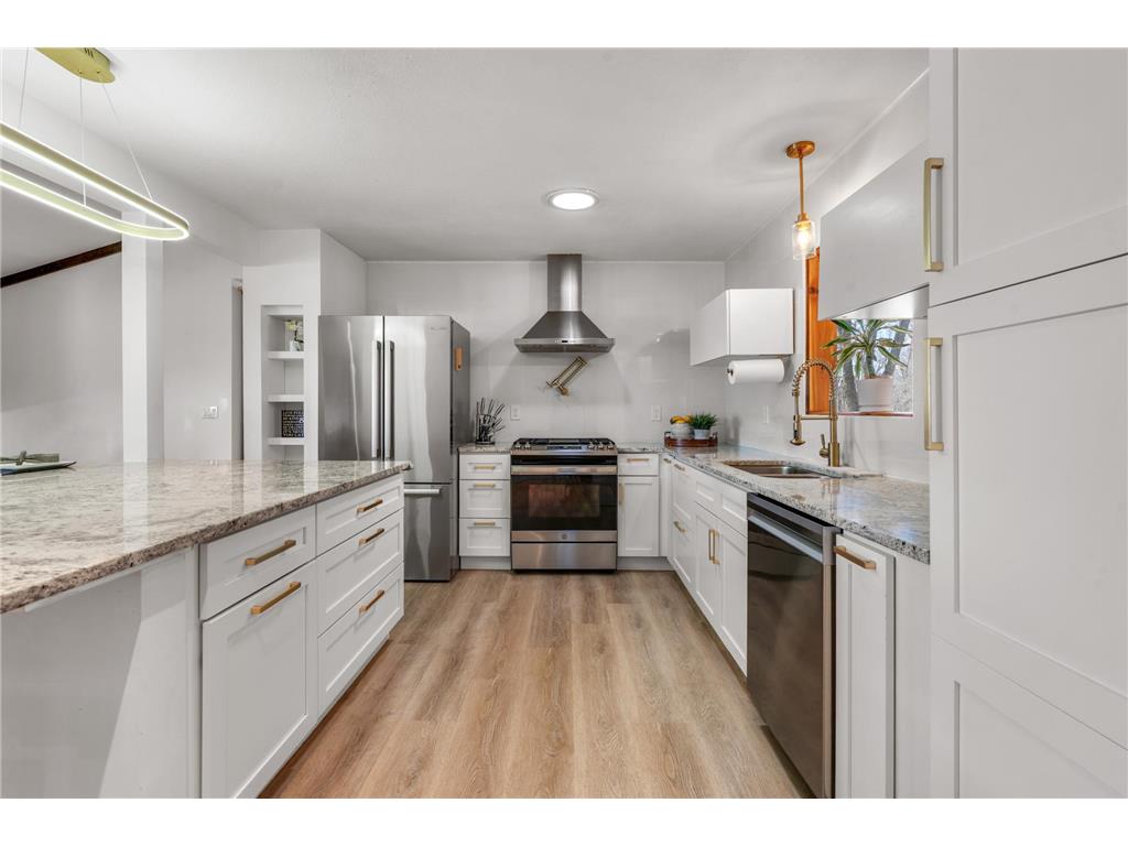 419 Springhill Road Vadnais Heights MN 55127 7052144 image7