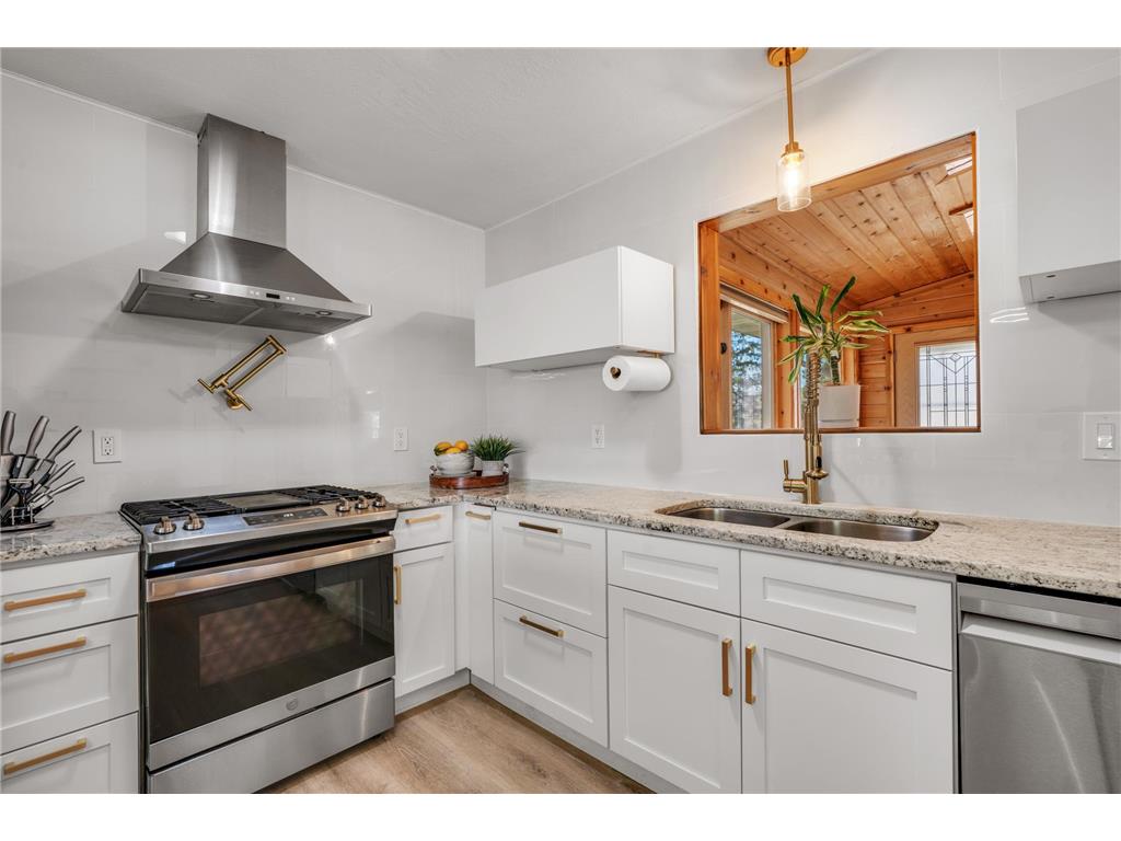 419 Springhill Road Vadnais Heights MN 55127 7052144 image8