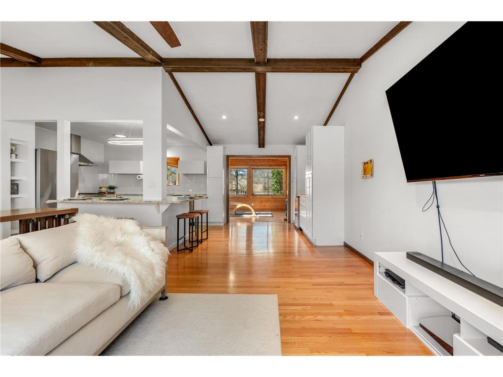 419 Springhill Road Vadnais Heights MN 55127 7052144 image9