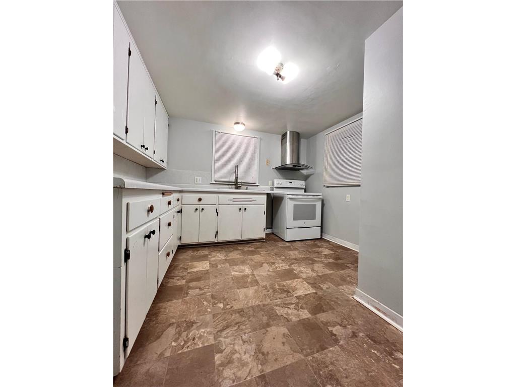 419 Sylvan Street Owatonna MN 55060 6460871 image1