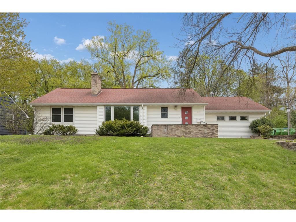 419 Tyler Avenue S Edina MN 55343 7070423 image1