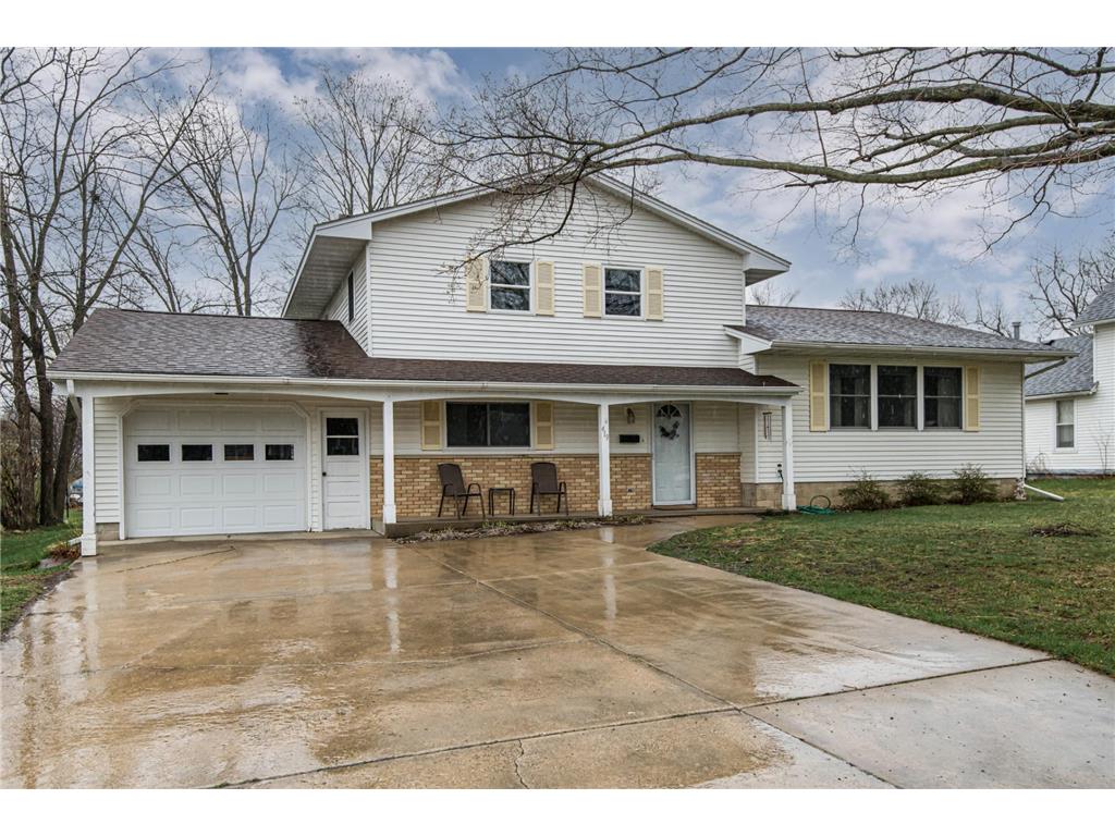 419 Union Street NE Chatfield MN 55923 6351591 image1