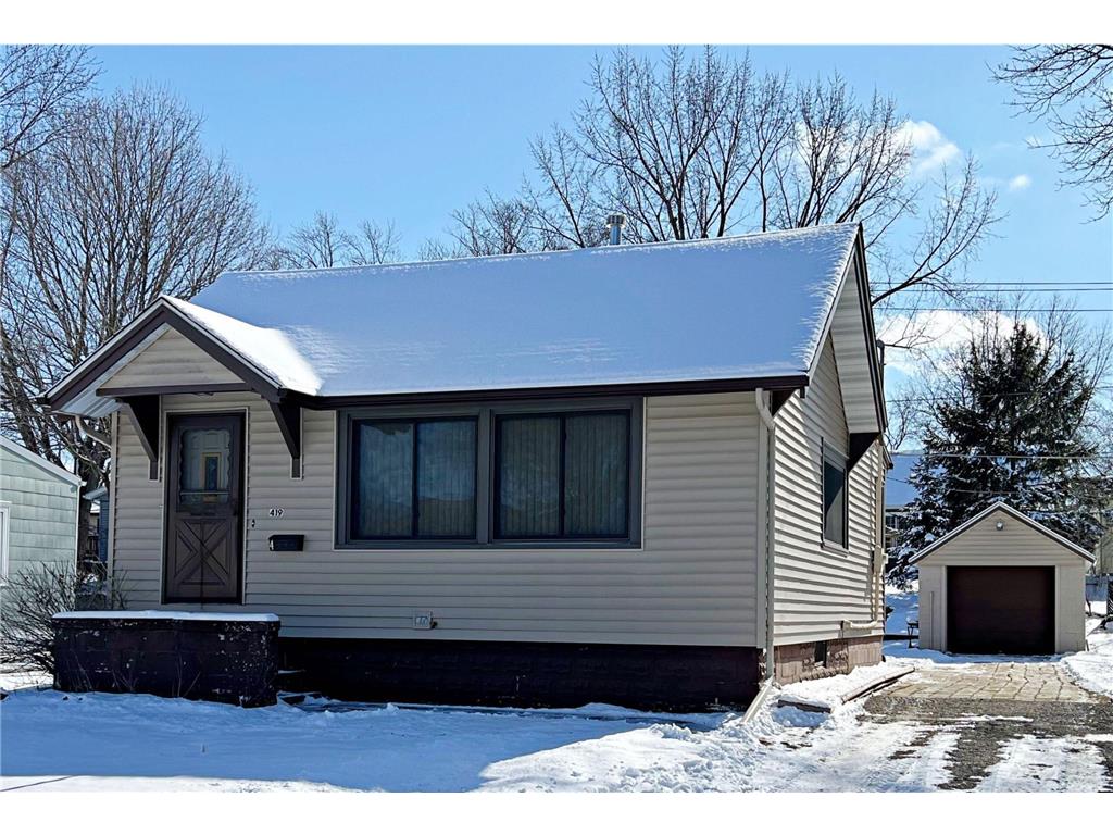 419 W 11th Street Mankato MN 56001 6490367 image1