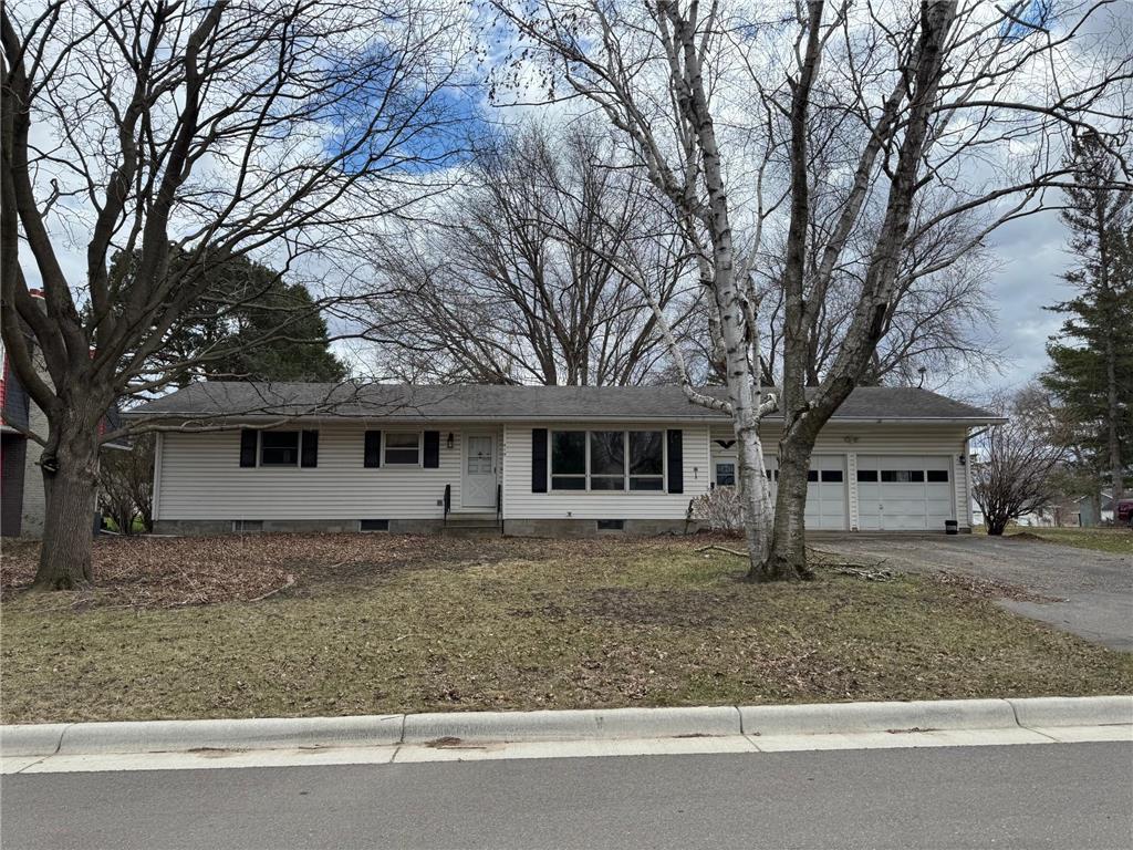 419 W Allyn Street Janesville MN 56048 6705021 image1