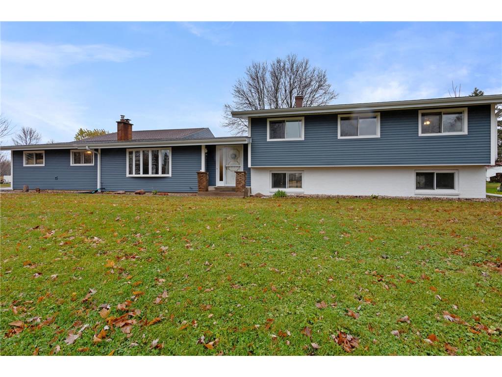 419 W Bus Cnty Rd A Dorchester WI 54425 6623806 image1