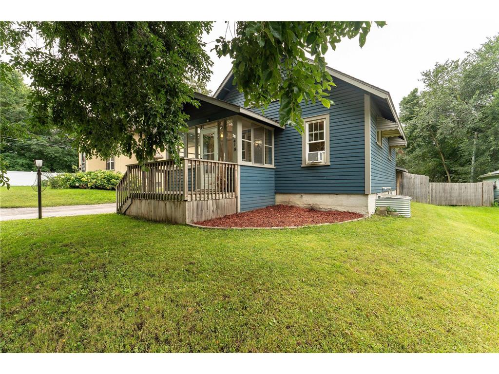 419 W Cherry Avenue Fergus Falls MN 56537 6593087 image1