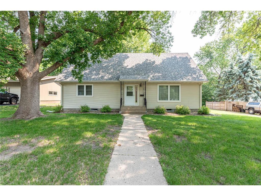 419 W Jackson Street Saint Peter MN 56082 6737511 image1