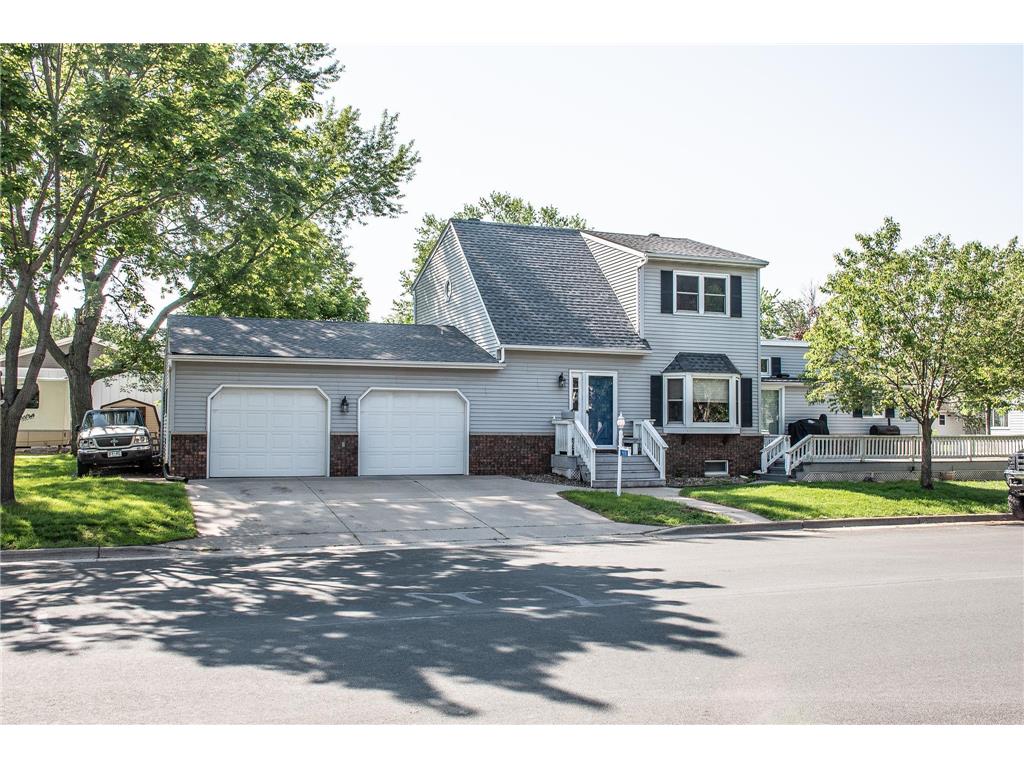 419 W Monroe Street Lake City MN 55041 6536507 image1