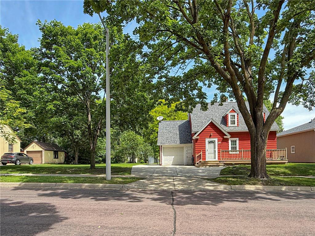 419 Webster Street Fairmont MN 56031 7088503 image1