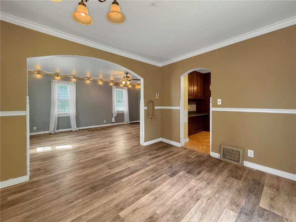 419 Webster Street Fairmont MN 56031 7088503 image11