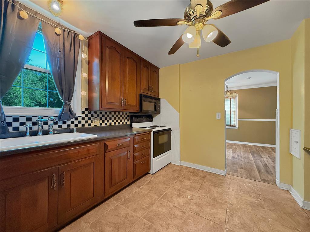 419 Webster Street Fairmont MN 56031 7088503 image12