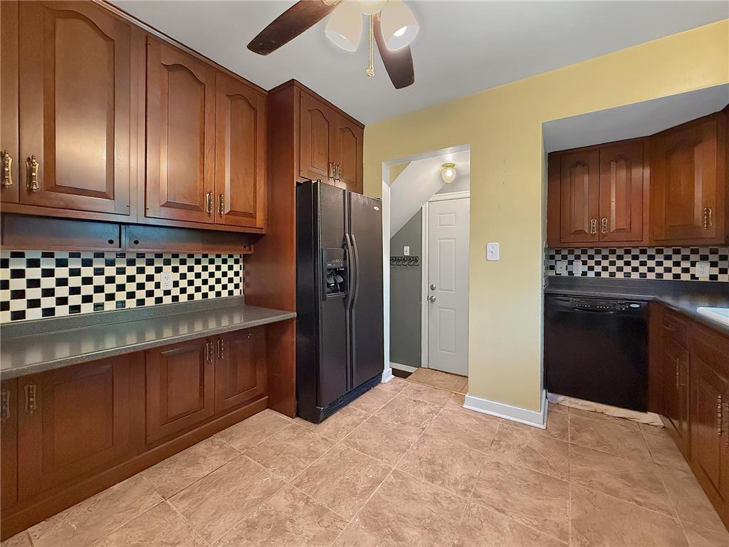 419 Webster Street Fairmont MN 56031 7088503 image13