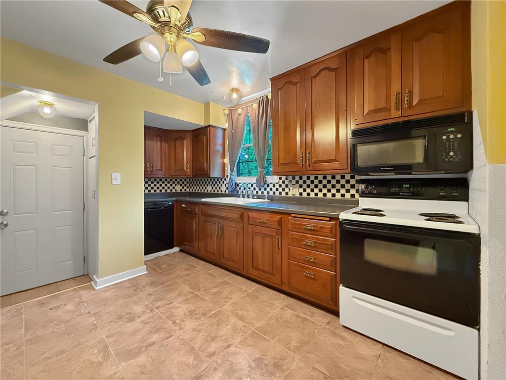 419 Webster Street Fairmont MN 56031 7088503 image14