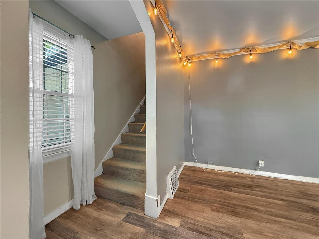 419 Webster Street Fairmont MN 56031 7088503 image15