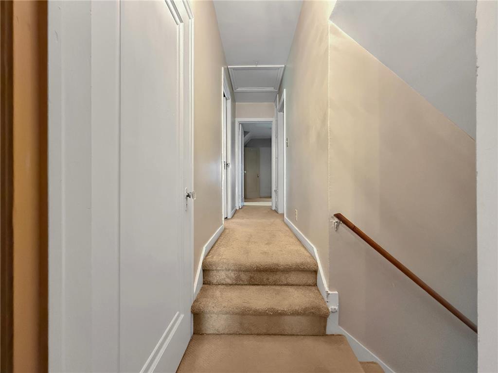 419 Webster Street Fairmont MN 56031 7088503 image16