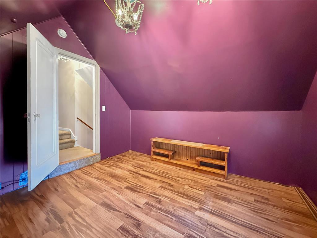 419 Webster Street Fairmont MN 56031 7088503 image17