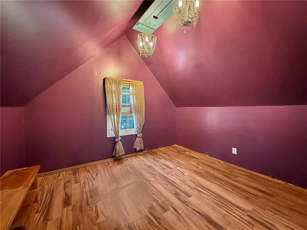 419 Webster Street Fairmont MN 56031 7088503 image18