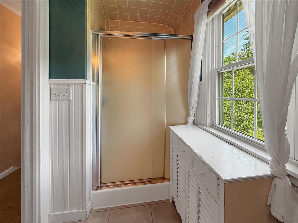 419 Webster Street Fairmont MN 56031 7088503 image19