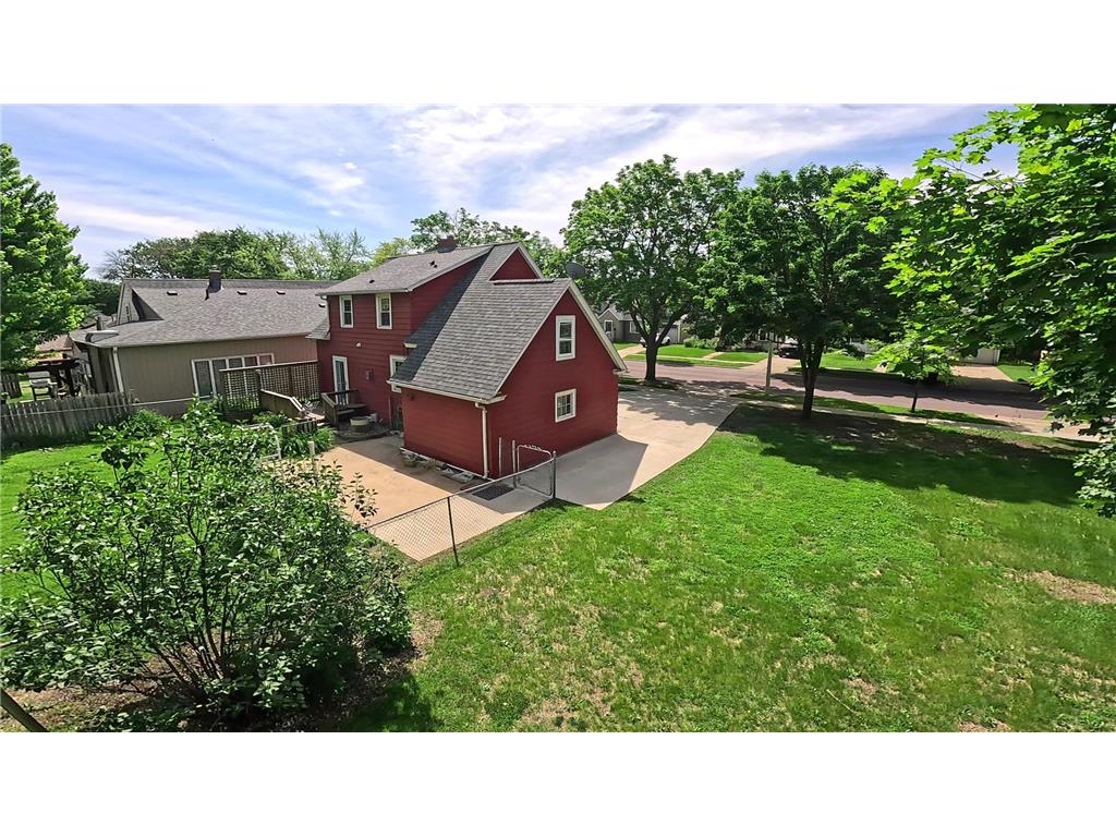 419 Webster Street Fairmont MN 56031 7088503 image2