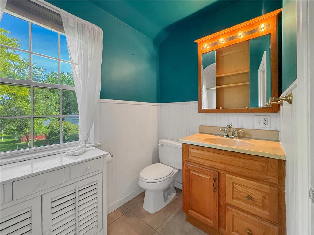 419 Webster Street Fairmont MN 56031 7088503 image20