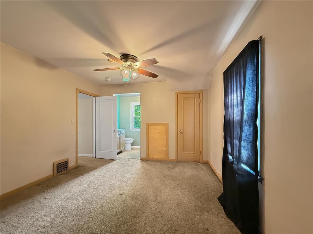 419 Webster Street Fairmont MN 56031 7088503 image21