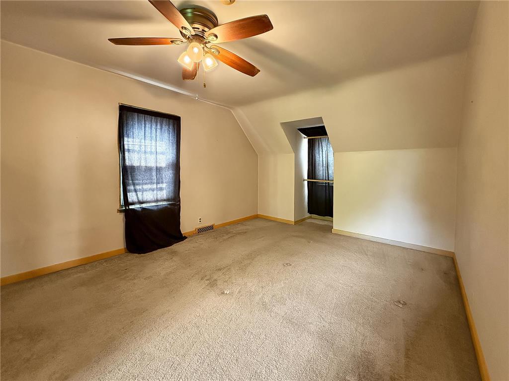 419 Webster Street Fairmont MN 56031 7088503 image22