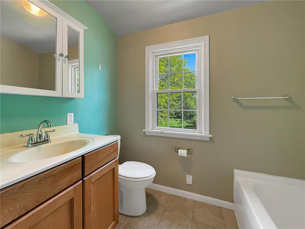 419 Webster Street Fairmont MN 56031 7088503 image23