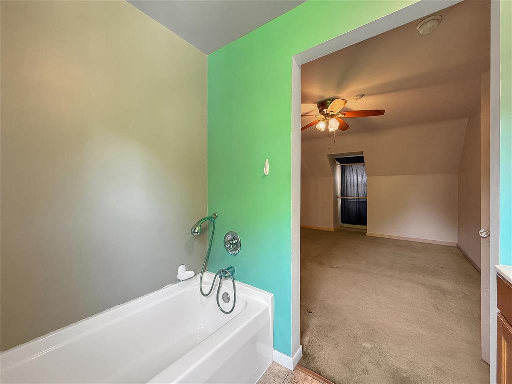 419 Webster Street Fairmont MN 56031 7088503 image24